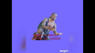 limbu luchagula ujumbe wa gakima