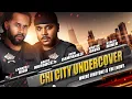 Download Lagu Chi City Undercover | Where Everyone Is The Enemy | Crime, Drama | Full, Free Movie