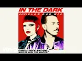 Download Lagu Purple Disco Machine, Sophie and the Giants - In The Dark (Club Dub Mix)