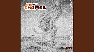 chopisa extended mix 