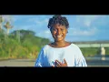 Download Lagu Thank You Jesus for the Blood - Charity Gayle, cover by Reenay Sese. Filmed by Karl Vaekesa.