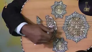 Islam AlQasabgy Modnak إسلام القصبجي مضناك 