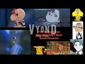 Download Lagu Free Dislike Video: Monk Little Dog's Most Hated Character