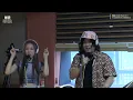 [LIVE] MC민지 - 오 에 오 (O EH O) (Feat. 은지) / 두시의 데이트 뮤지, 안영미입니다 / MBC 220808 방송