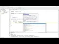 Java Comparable Comparator - 03