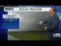 WLNS - DAVID YOUNG TORNADOES STRIKE MID MICHIGAN MAY 7TH