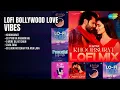 प्यार और सुकून भरी लोफी धुनें | DJ Aftab Songs | Khoobsurat | Ek Pyar Ka Naghma Hai