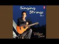 Download Lagu Ishq Mubarak