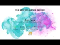 Download Lagu Kopi Susu (Official Video Jansen Record)