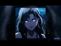 doja cat - jealous type // slowed + reverb