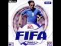 Download Lagu Fifa 2001 Soundtrack - Grand Theft Audio - We Luv You