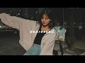 Download Lagu This One's On Me | Emma Steinbakken (Slowed)