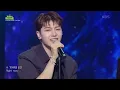 ZEROBASEONE (제로베이스원) - Run Run (드라마 ＜선재 업고 튀어＞ OST) [더 시즌즈-지코의 아티스트] | KBS 240531 방송