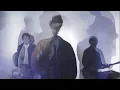 Goodnight Electric - -Dopamin (Official Music Video)