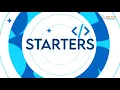 CodeChef Starters 244 Dividing by 2 Problem Solution Competitive Programming