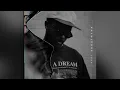 Knwledge - MakeItLiveForever (Extended)