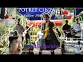 Download Lagu POTRET CINTA - SULTAN DION