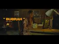 Download Lagu Kopi Susu - Bubrah (Official Music Video)