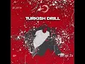 [FREE] Uzi, Heijan, Muti - Turkish Drill 🇹🇷 (Type Beat)