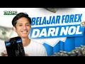 Download Lagu Belajar trading forex dan gold dari Nol tahun 2025| Trading Masterclass