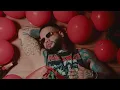 El Panal - (Video Oficial) - Hadrian - TRKZ X DEL 2025