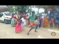 Download Lagu Adi Varandi Varandi Villenthi Oruthan Song || SS Kumar \u0026 SS Raghavan Naiyandi Melam || Wedding Dance