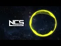 Download Lagu NIVIRO - So Funky | Future House | NCS - Copyright Free Music