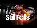 The Fire Still Falls Sustaining The Shift Pastor Keion Henderson