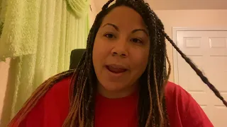 EARLY PREGNANCY SYMPTOMS 0-14 DPO