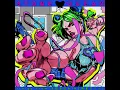 Download Lagu JoJo's Bizarre Adventure: Stone Ocean OST - Jolyne Theme