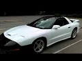 1997 trans am ws6 4000 on Hudson Valley Craigslist