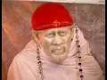 Bhupali and Kakad Aarti Shirdi