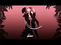 Silvestre Dangond, Elena Rose - Efectos Secundarios (Letra/Lyrics)
