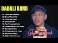 Download Lagu Lagu-Lagu DADALI FULL ALBUM Terbaik SEPANJANG MASA!