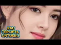 Download Lagu KAU TERCIPTA UNTUKKU # RINTO HARAHAP 