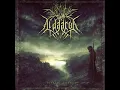 Download Lagu Aldaaron - Suprême silence (Full Album)