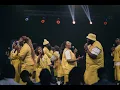 Download Lagu 121Selah - Let Me In (Live at The Finding Home Tour Abuja 2025)