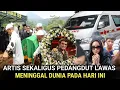 Lagu INNALILLAHI - Artis Sekaligus Pedangdut Lawas, Meninggal Dunia