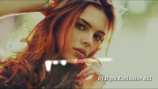 hi re nagin guri sambalpuri remix d j pabitra x d j dipu exclusive rkl