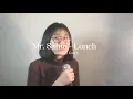Download Lagu Mr. Santa - Lunch (cover by Gwyn)