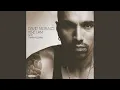 Download Lagu Here I Am (Kaskade Remix)