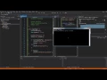 C Programming - Windows API