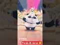 Download Lagu 🐼billo Teri aankh qtal !! #trending #newsong #viral #@keeon_R2 #shorts