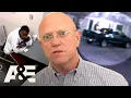 The First 48 Hunt for the Truth Part 9 - Full Episode Marathon A E