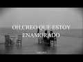 Download Lagu The Smiths - A Rush and a Push and the Land is Ours // Sub. Español