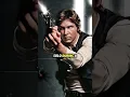 Download Lagu Do you know Boba Fett’s best friend Here’s the story of the bounty hunter Dengar!  #starwars