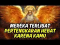 Download Lagu JIWA TERPILIH 🌟PERTENGKARAN HEBAT TERJADI KARENA MEREKA BERBOHONG TENTANG PERASAAN MEREKA TERHADAPMU