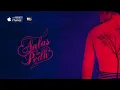 The Local Train - Aalas Ka Pedh - Dil Mere (Official Audio)