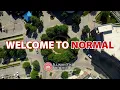 Bloomington-Normal our Hometown