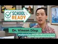 School Ready A Schedule Built on Science
